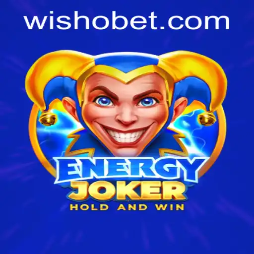 Discover the Thrilling World of EnergyJoker: Your Ultimate Guide