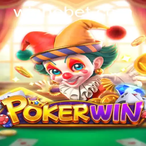 Exploring the Exciting World of POKERWIN: A Deep Dive into bcwin777
