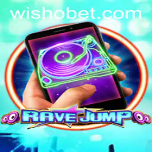 Discover the Thrills of RaveJumpmobile: A New Wave in Mobile Gaming