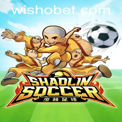 Explore the Thrilling World of ShaolinSoccer Amidst Digital Advancements