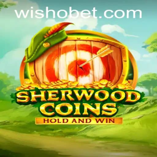 Exploring SherwoodCoins: A Captivating Adventure