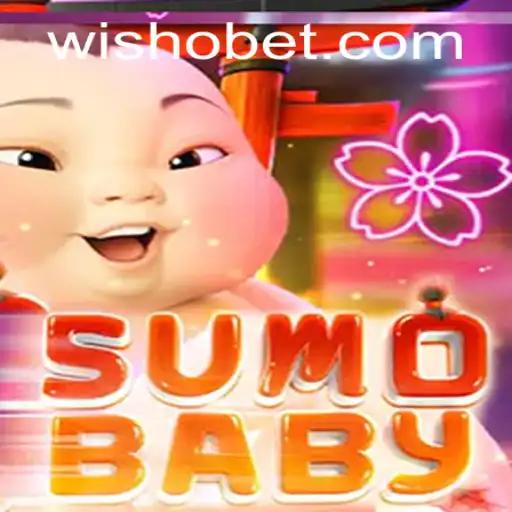 Exploring the Exciting World of SumoBaby
