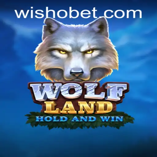 Exploring WolfLand and Its Exciting New Features: A Gaming Adventure Awaits