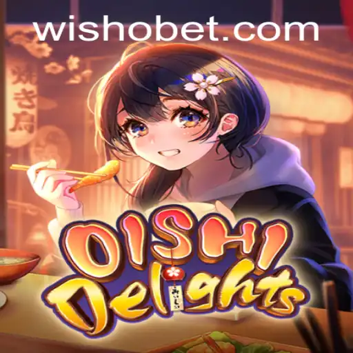 Explore OishiDelights: An Engaging Adventure with bcwin777