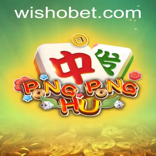 Exploring PONGPONGHU: A Revolutionary Game Experience with BCWIN777
