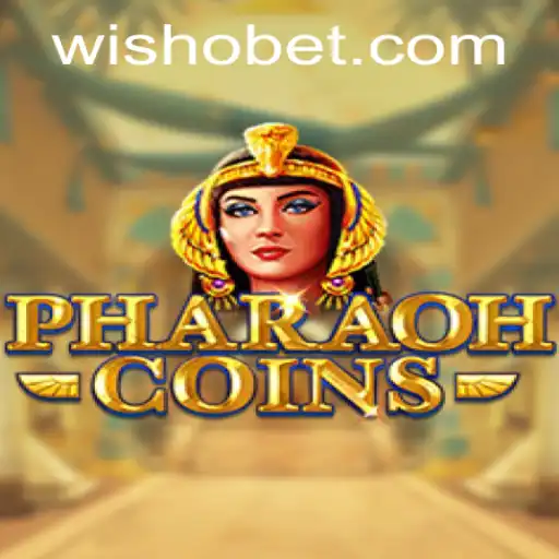 Discovering the World of PharaohCoins: A Strategic Gaming Experience