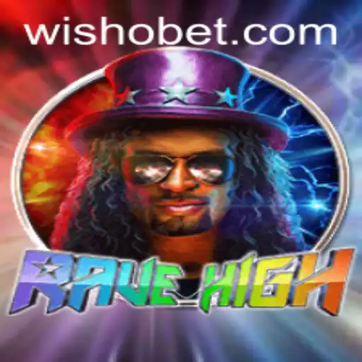 RaveHigh: Exploring the Electrifying Game with bcwin777
