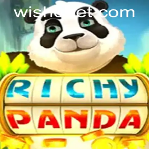 Exploring RichyPanda: A Deep Dive into the Thrilling Game