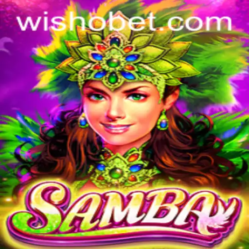 Exploring the Vibrant World of the Game Samba with BCWin777