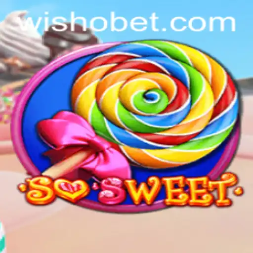 Journey into the Sweetness of SoSweet: A Deep Dive into the Game