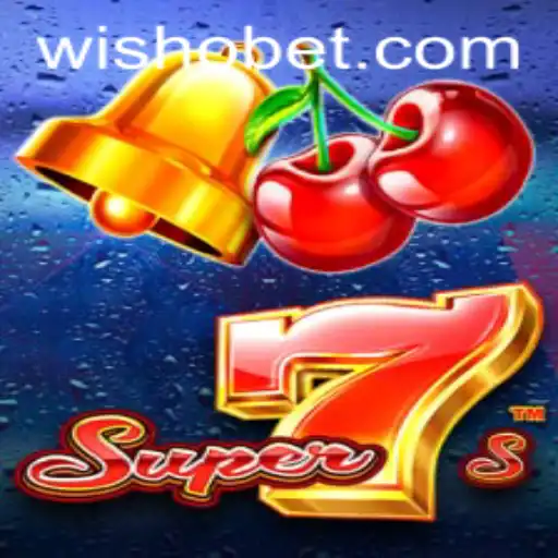 Unveiling Super7s: A Comprehensive Guide to the Game