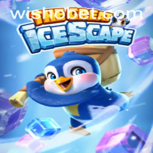 TheGreatIcescape: An Engaging Adventure in the World of Online Gaming