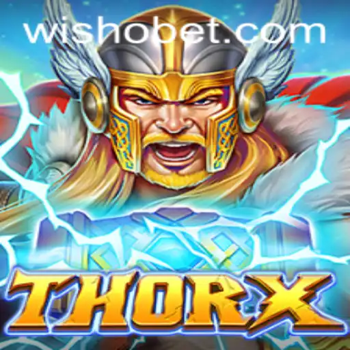 Discover the Thrilling World of ThorX: An Engaging Adventure