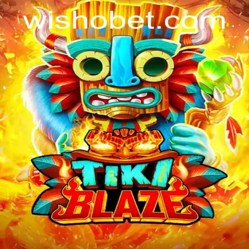 Dive into the Exciting World of TikiBlaze and bcwin777