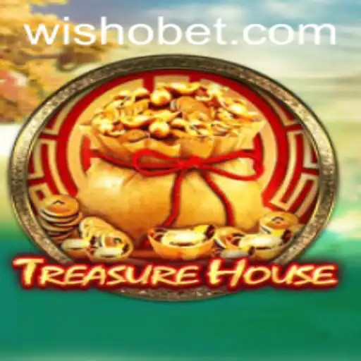 Unlock the Thrills of TreasureHouse: A Comprehensive Guide
