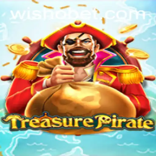 Exploring TreasurePirate: A Thrilling Adventure with bcwin777