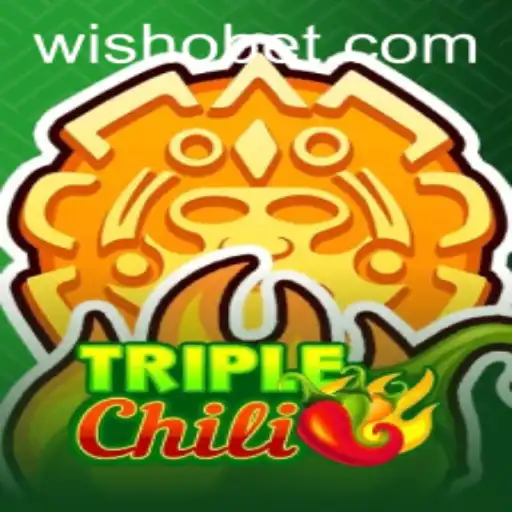 Unlocking the Excitement of TripleChili with bcwin777: A Comprehensive Guide
