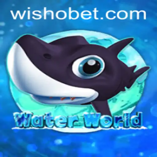 Dive into Adventure with WaterWorld: Exploring the Thrills and Gameplay of an Iconic Game