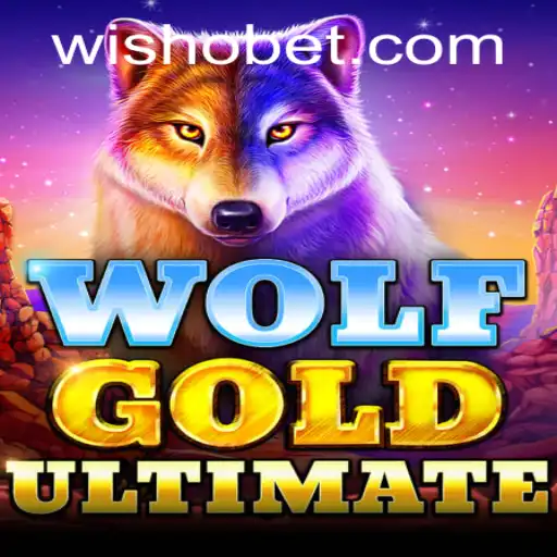 WolfGoldUltimate: Exploring the Intricacies of the Popular Slot Game