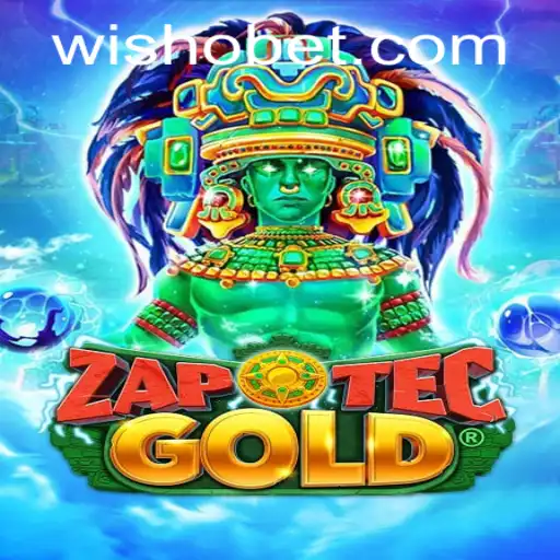 Unveiling ZapOtecGold: A New Frontier in Online Gaming